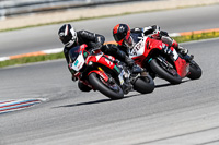 15-to-17th-july-2013;Brno;event-digital-images;motorbikes;no-limits;peter-wileman-photography;trackday;trackday-digital-images